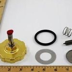 ASCO REPAIR KIT For ASCO Part# 323-480