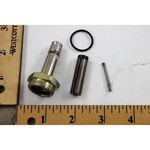 REPAIR KIT For ASCO Part# 323-583-V