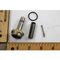 REPAIR KIT For ASCO Part# 323-583-V