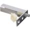 Hinge - Concealed for Delfield Part# 3230010