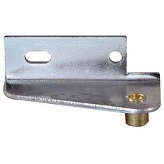 Door Hinge for Delfield Part# 3231072