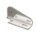 Door Hinge for Delfield Part# 3231072