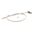 Delfield 3233946 Spring, Gold, 30", Pike