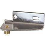 Delfield 3234073 Hinge,Dr,Top/Rh,