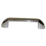 Hrdwr126 Polished Chrome
 Drawer Pull Handle