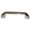 Pull Handle for Delfield Part# 3234110