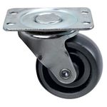 Delfield - 3234147 - Caster w/o Brake