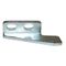 Bracket, Hinge - Tl/br for Delfield Part# 3234226