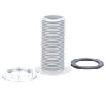 Drain, Plastic, 1Ips, 2. 87 for Delfield Part# 3234242