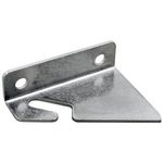 Delfield - 3234266 - RH Pan Cover Hinge