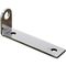 Hinge - L-Shaped  for Delfield Part# 3234301