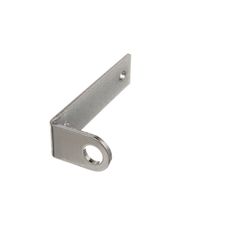 26-3236 - HINGE - L-SHAPED