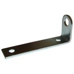 Delfield 3234391 Hinge,Dr,L-Shaped