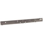 Drawer Slide - Rh for Delfield Part# 3234492