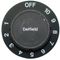 Dial for Delfield Part# 3234556-S