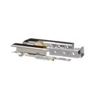 Delfield 3234765 Hinge,Chrome,Spring,