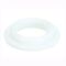 Bushing, Cup Cover  for Delfield Part# 3235168