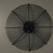 FAN GUARD For Carrier Part# 323745-412