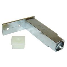 Hinge - Concealed for Delfield Part# 3237509