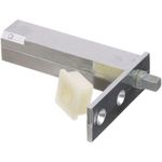 Hinge - Concealed  for Delfield Part# 3237516S