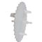 Disk,agitator (30 Tooth) for Bunn Part# 32386-0001