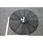 FAN GUARD For Carrier Part# 324084-402