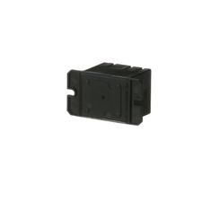 801-1509 - RELAY - 120V