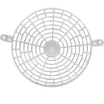 Guard,evaporator Fan for Peerless Part# 3246