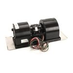 Assembly Blower 2-3000Rpm for Traulsen Part# 325-60071-01