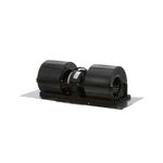 68-1525 - BLOWER ASSEMBLY - DUAL