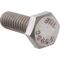 ROUNDUP - 325P103 - BOLT,COVER KNOB, 1/4-20X3/4,10P