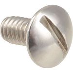 Antunes 325P132 SCREW,MACH 1/4-20X1/2