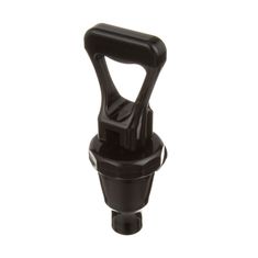 56-1351 - FAUCET - TYPE "SPB