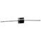 WARING - 003262 - DIODE