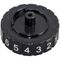 WARING - 032650 - SPEED CONTROL KNOB