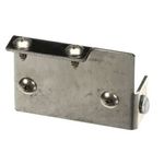 Imperial 32672 Door Hinge, Top, Filter System