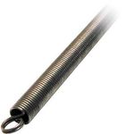 Berkel 3275-00061 SPRING EXTENSION