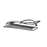 Traulsen 329-21611-00 Condensate Heater, 115V