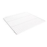 Bottom Shelf 22 X 23 White Epo for Masterbilt Part# 33-01453