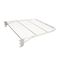 Shelf,Cantilever  for Master-Bilt Part# 33-01518