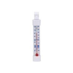 Thermometer,Hanging -40/ 120F for Atkins Part# 330-0-4