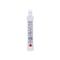 Thermometer,Hanging -40/ 120F for Atkins Part# 330-0-4