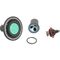 Performance Kit,Water Closet for Sloan Valve Company Part# 3301070