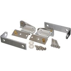 Hinge Kit  for Delfield Part# 330161