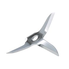 WARING - 024203 - BLADE