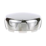 Cap, Stop for Sloan Valve Company Part# 3308772