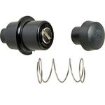 Stop Repair Kit (3/4") for Sloan Valve Company Part# 3308856