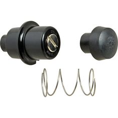 SLOAN - 3308856 - STOP REPAIR KIT 3/4"