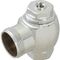 Stop,Back Check (1"Npt) for Sloan Valve Company Part# 3308876