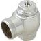 SLOAN - 3308876 - STOP,BACK CHECK 1"NPT